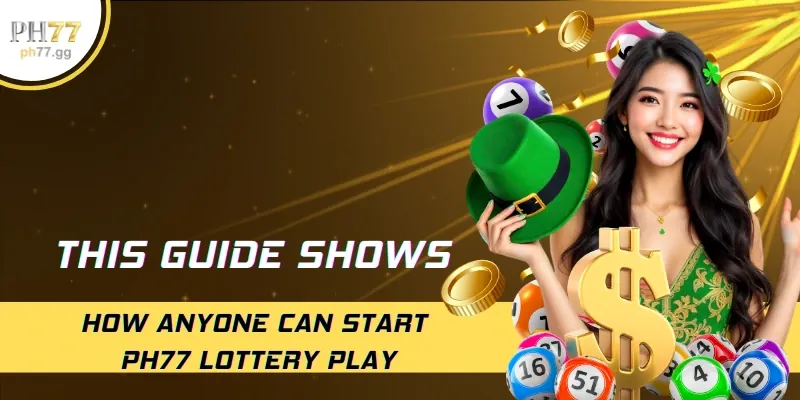 Hỗ trợ khách hàng 3win casino