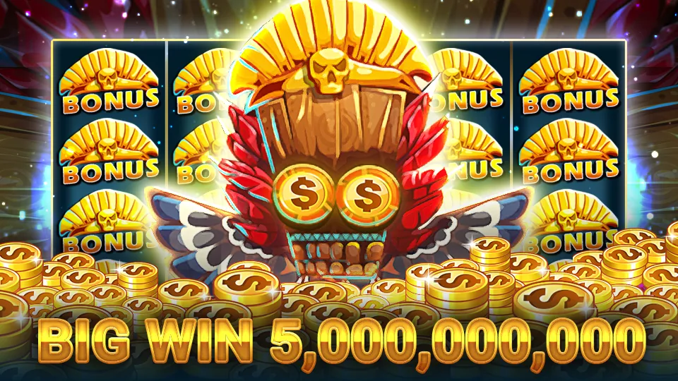 Công bằng trong trò chơi tại 3win casino