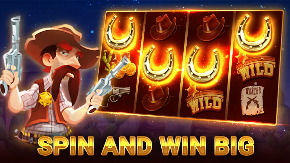 Trí tuệ nhân tạo cá nhân hóa tại 3win Casino