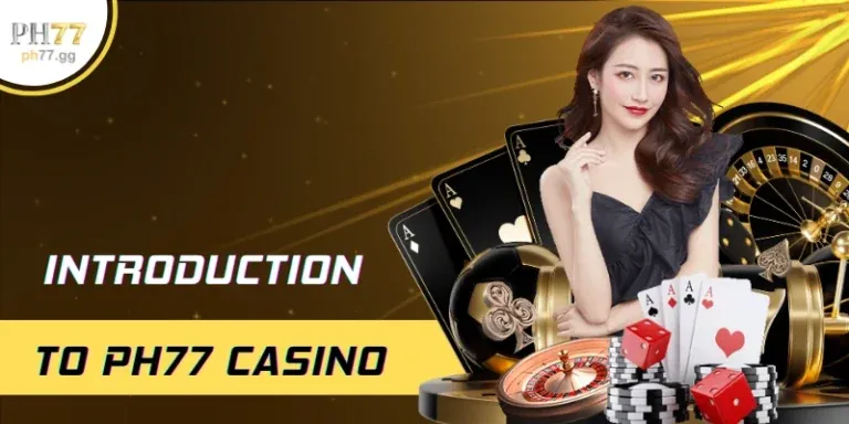 Ứng dụng di động 3win Casino