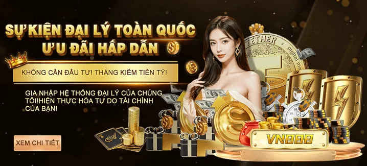 Khuyến mãi và tiền thưởng tại 3win casino