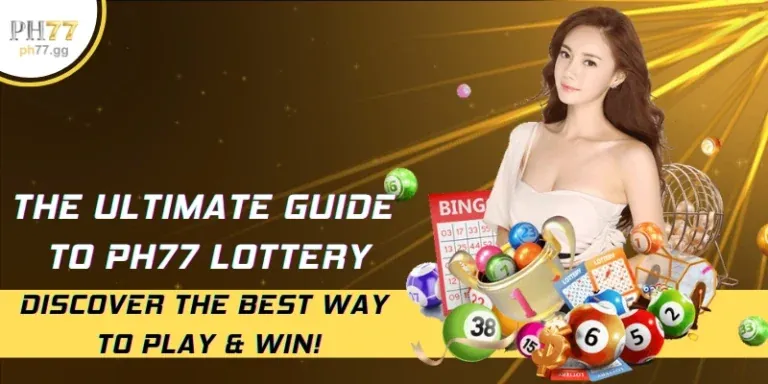 Thưởng Chào Mừng 3win casino