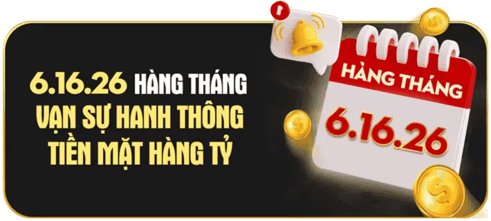 Đa dạng trò chơi tại 3win casino