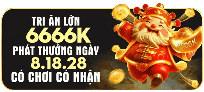 Hình ảnh khuyến mãi và ưu đãi 3win casino