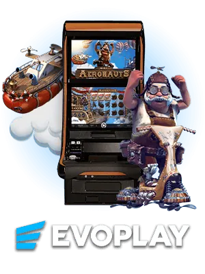 Hình ảnh minh họa việc chia sẻ dữ liệu an toàn và tuân thủ pháp luật tại 3win casino