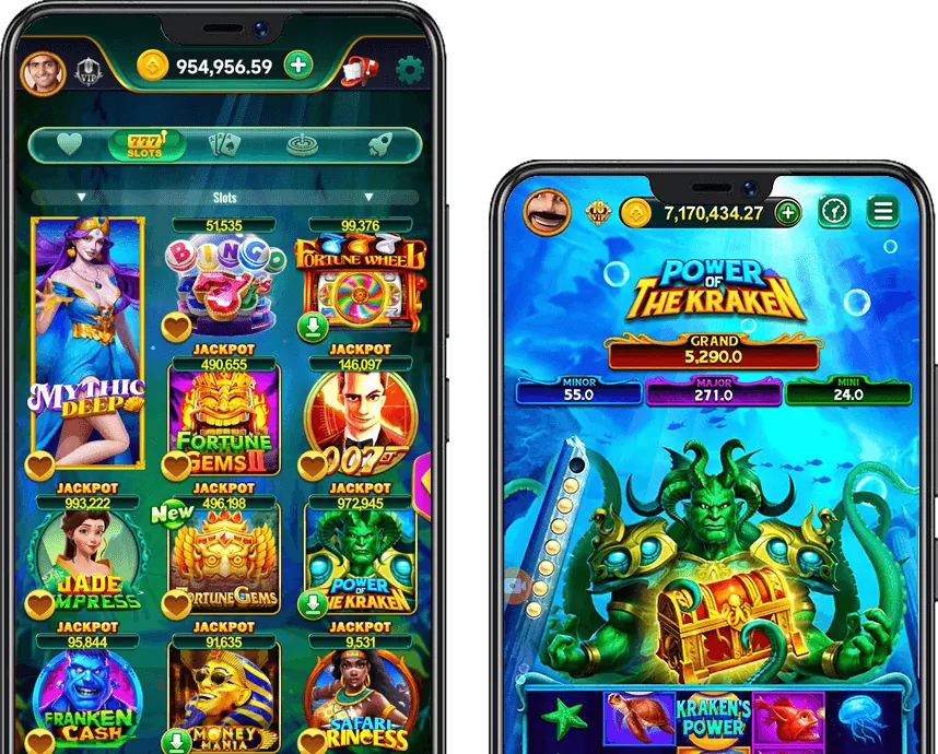 Tổng quan chiến lược chơi game tại 3win Casino
