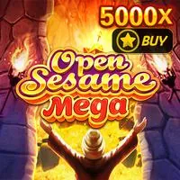 Minh họa gửi tin nhắn cho 3win casino