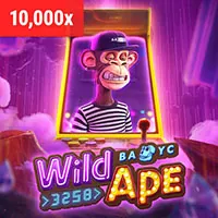 Bảo mật tài khoản người dùng tại 3win Casino