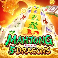 Đội ngũ hỗ trợ khách hàng 3win casino