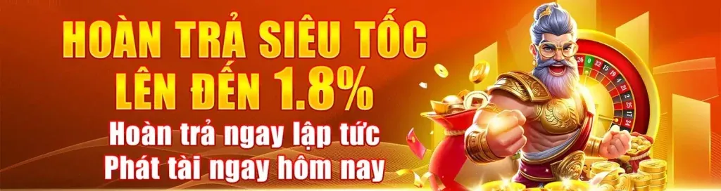 Cá cược thể thao tại 3win Casino