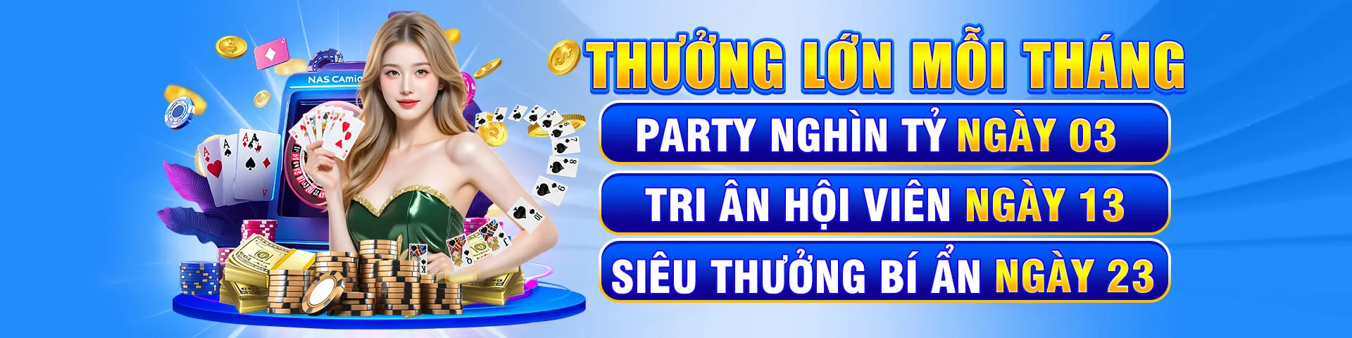 Hình ảnh đại diện cho cá cược có trách nhiệm tại 3win Casino
