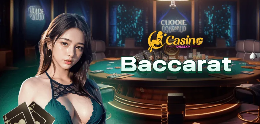 Bảo mật Blockchain tại 3win Casino