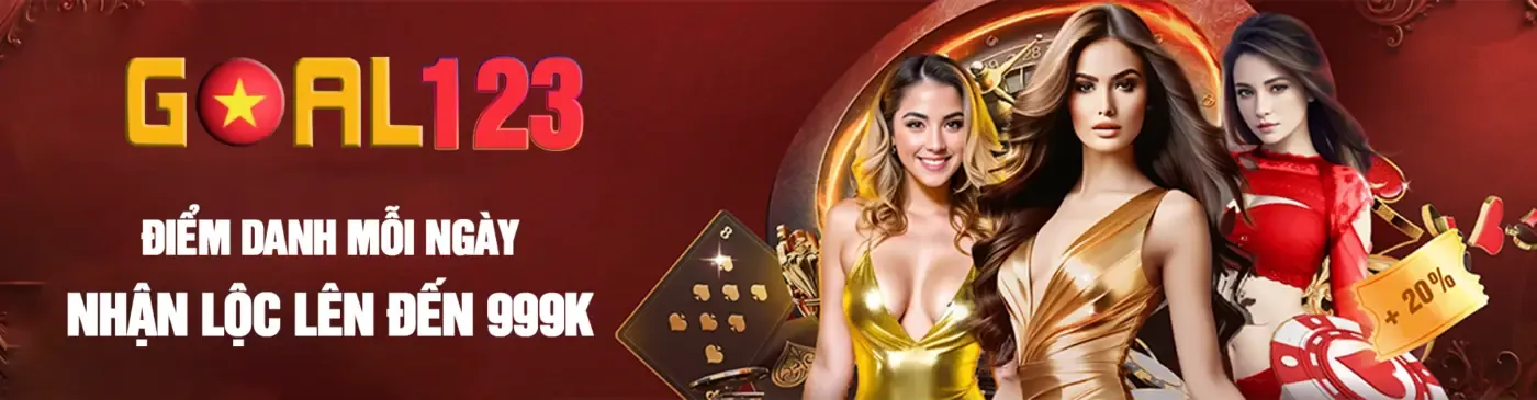 Thế giới Bắn Cá 3win Casino