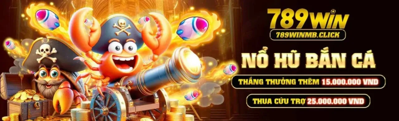 Hình ảnh Chương trình VIP 3win casino