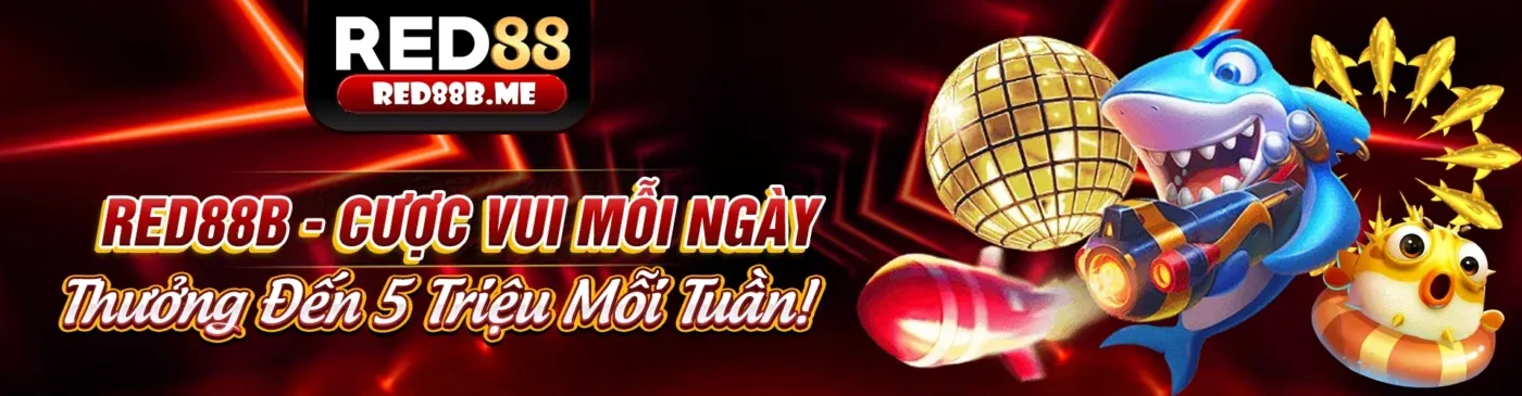 Đội ngũ hỗ trợ khách hàng 3win casino 2026 chuyên nghiệp