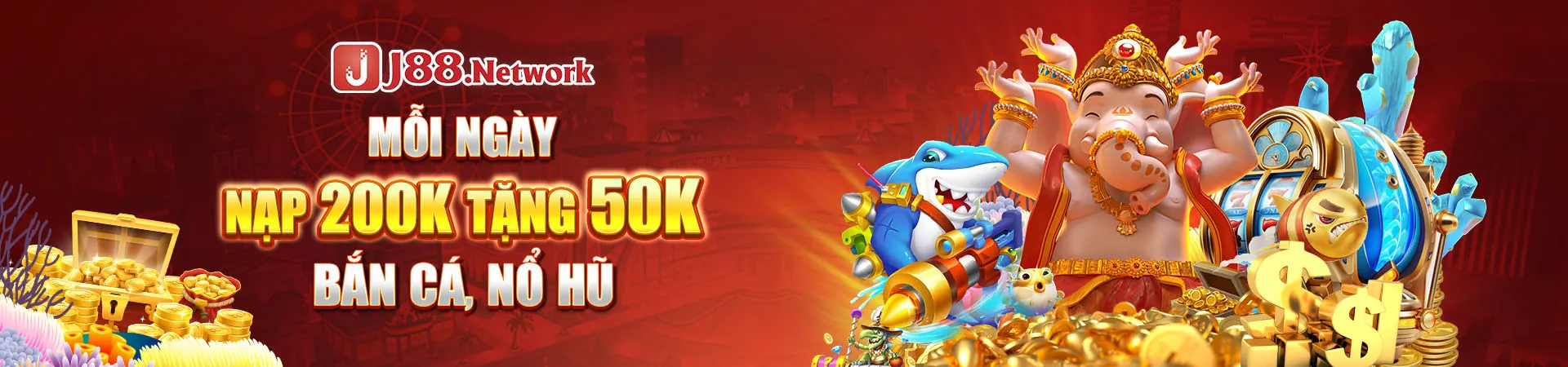 Tương lai cá cược trực tuyến tại 3win Casino
