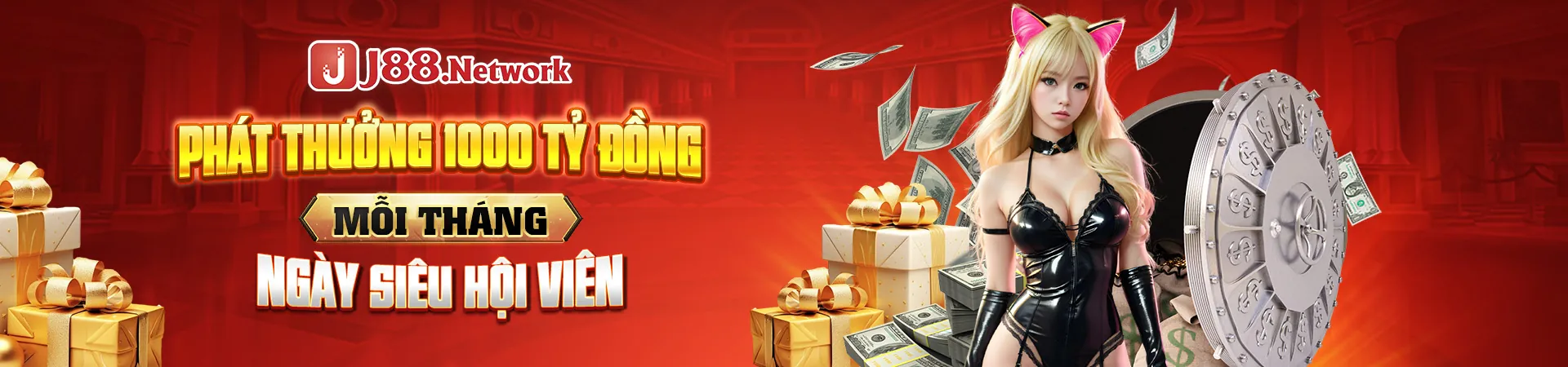 Hình ảnh chính 3win casino