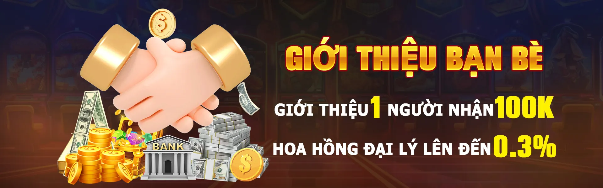 Trung tâm Tài nguyên 3win casino