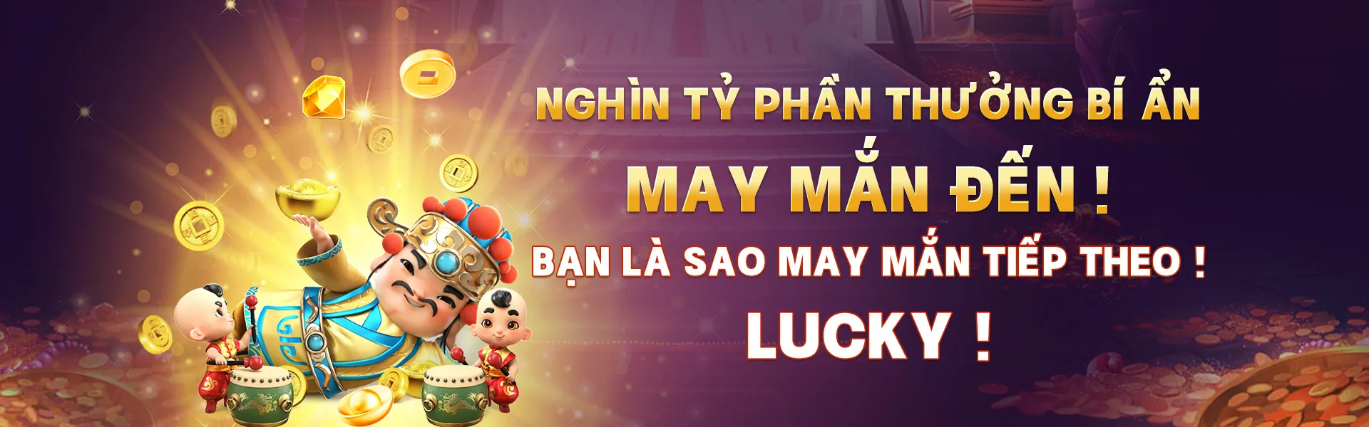 Hình ảnh nền trang đăng nhập 3win casino với giao diện hiện đại và an toàn
