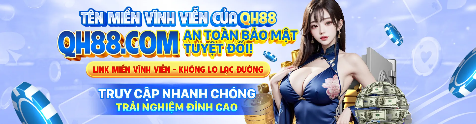 Hình ảnh chính về lựa chọn sòng bạc 3win an toàn