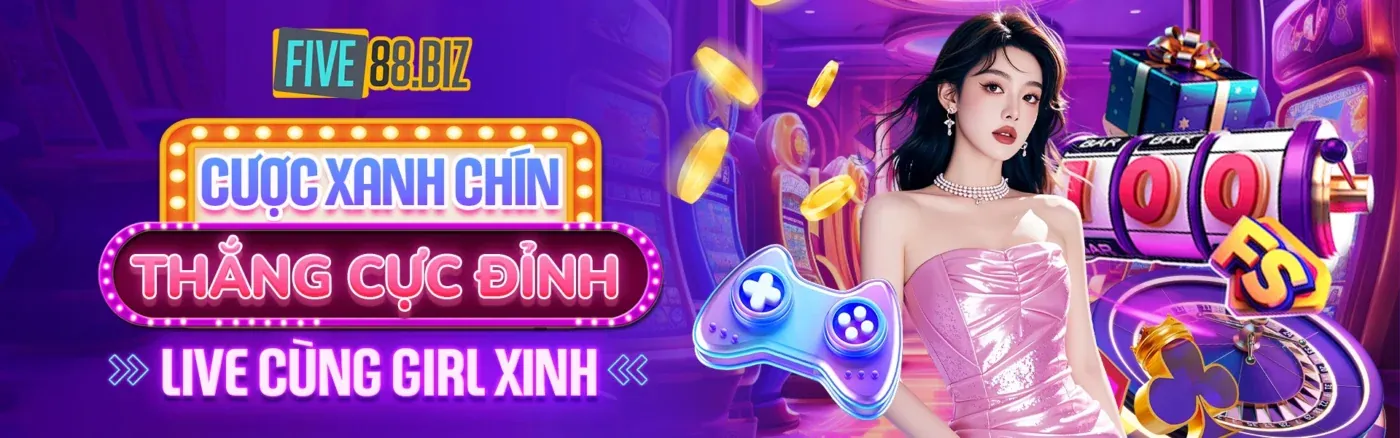 Các ưu đãi và đặc quyền độc quyền dành cho VIP tại 3win casino