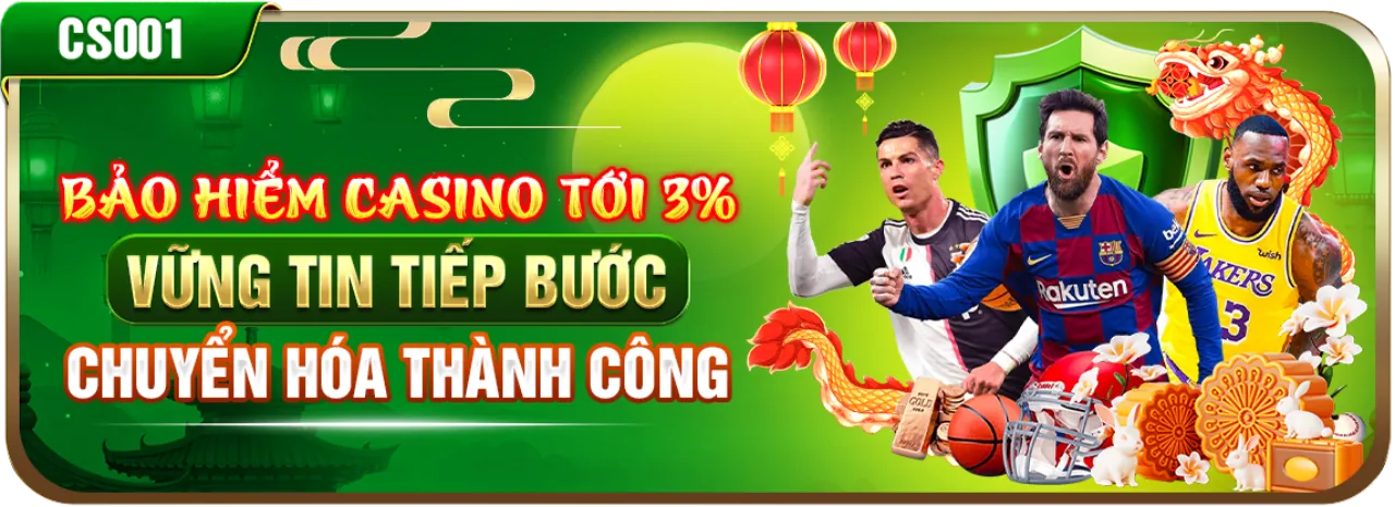 Hình ảnh chào mừng đăng ký 3win casino