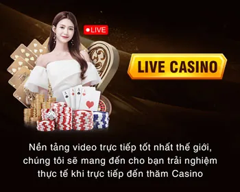 Chuyển USDT từ ví cá nhân đến 3win Casino