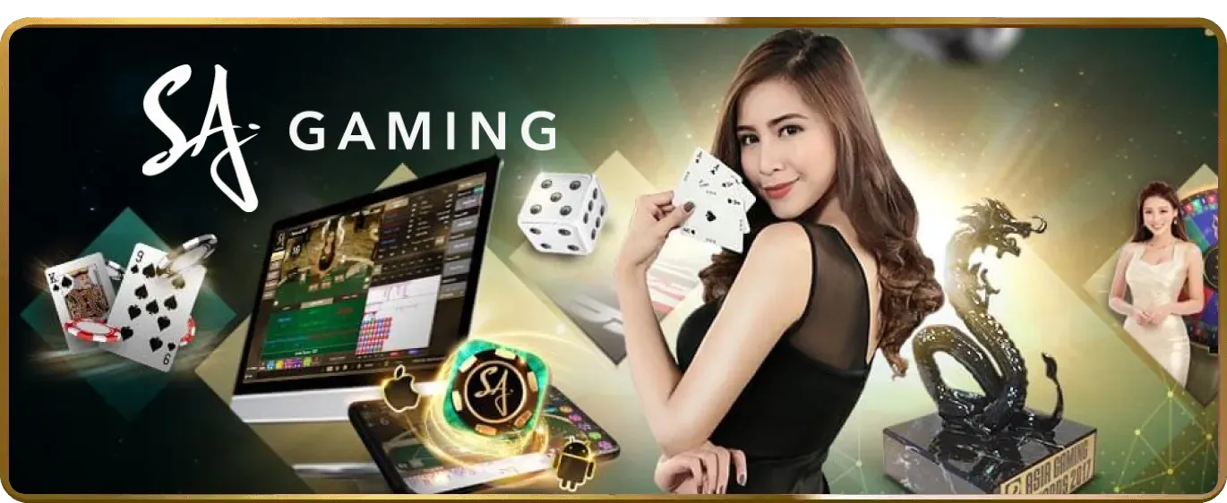 Phương thức thanh toán an toàn tại 3win Casino