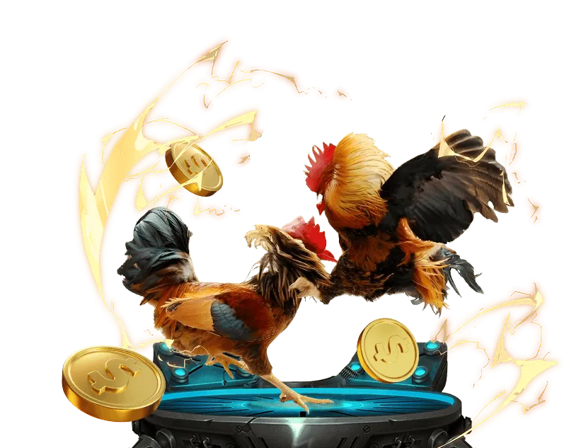 Sòng bạc thực tế ảo 3win Casino