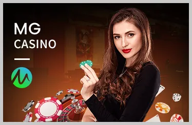 Cam kết bảo mật 3win casino