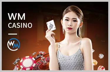 Tối ưu hóa trải nghiệm di động 3win casino
