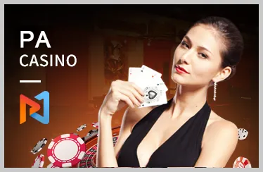 Biểu tượng giá trị 3win casino