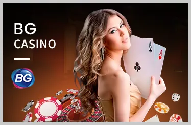 Biểu tượng uy tín 3win casino