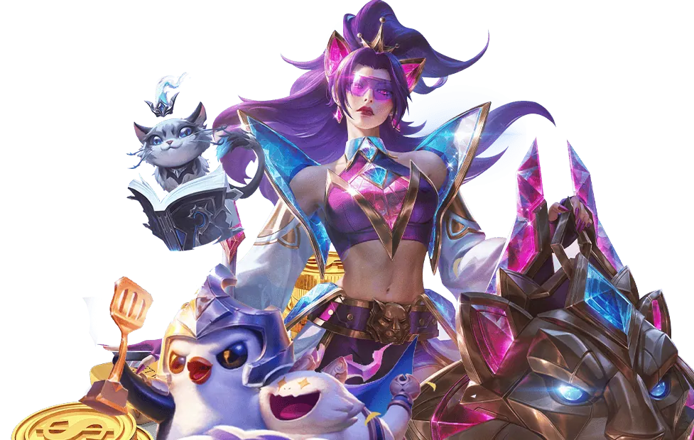 Chiến lược Poker và Blackjack