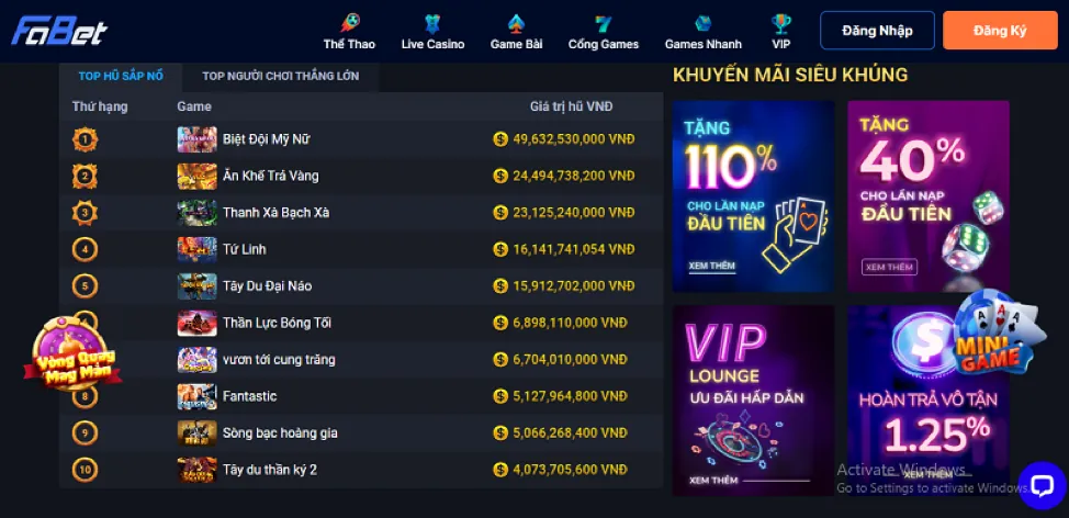 Hình ảnh minh họa cách 3win casino sử dụng dữ liệu để cải thiện dịch vụ và bảo mật