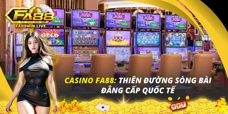 An toàn và Bảo mật tại 3win casino