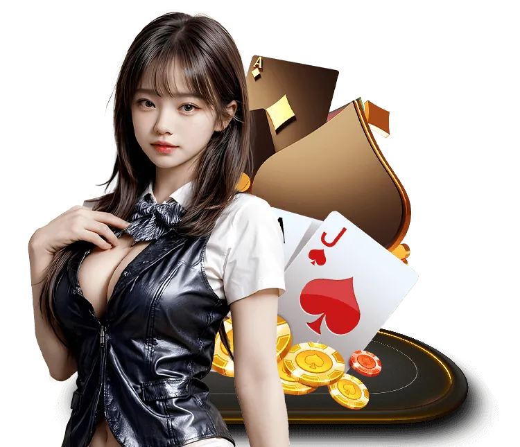 Hướng dẫn chơi nổ hũ tại 3win Casino