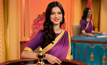 Tổng quan về GDPR và tầm quan trọng đối với 3win casino