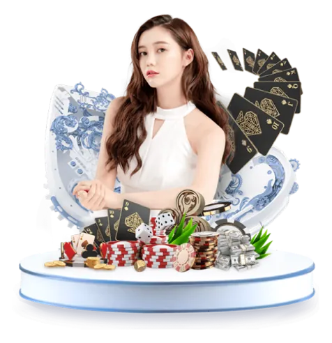 Bí quyết nổ hũ